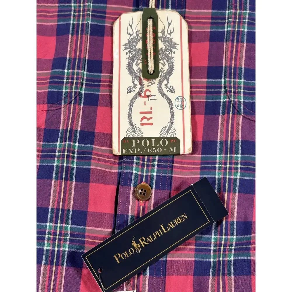 Polo by Ralph Lauren polo ralph